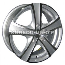 ZW 9504 5,5x14 4x100 ET44 DIA56,6 (MKP)