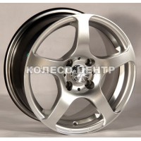 ZW D221 6,5x15 5x112 ET35 DIA73,1 (HS)