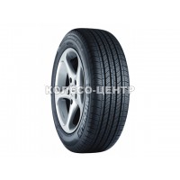 Michelin Primacy MXV4 245/45 R20 99V