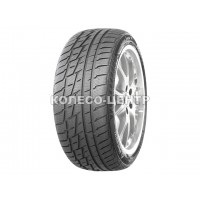 Matador MP-92 Sibir Snow 235/60 R17 102H