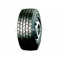 Barum BS49 (универсальная) 445/65 R22,5 169K