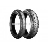 Bridgestone G-701 130/70 R18 63H