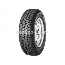 Continental Contact CT22 165/80 R15 87T Колесо-Центр Запорожье