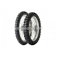 Dunlop D952 120/90 R18 65M