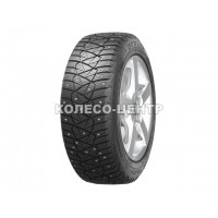 Dunlop Ice Touch 205/60 R16 96T XL (шип)