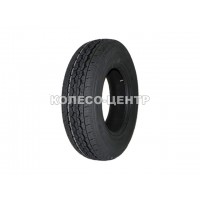 Durun D108 195/80 R14C 105/103N