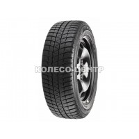 Falken Eurowinter HS449 225/55 R18 98V