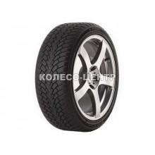 Firenza Nu Ice NTS-01 185/65 R15 88T
