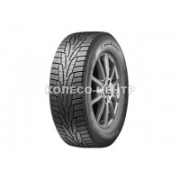 Marshal I Zen KW31 215/45 R17 91R XL