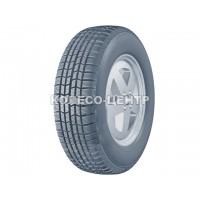 Mentor M200 195/65 R15 91T