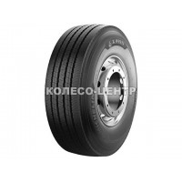 Michelin X Multi F (рулевая) 385/55 R22,5 160K 20PR