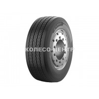 Michelin X Multi T (прицепная) 385/65 R22,5 160K
