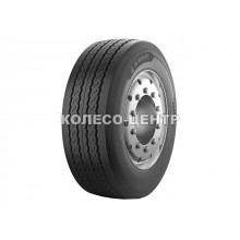 Michelin X Multi T (прицепная) 385/65 R22,5 160K