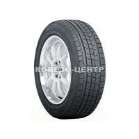 Nexen Winguard Snow G 185/60 R14 82T
