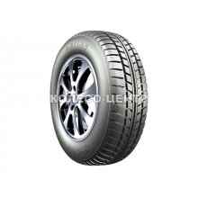 Petlas Snowmaster W601 155/70 R13 75T