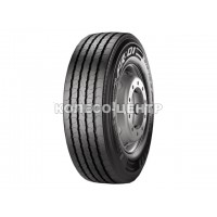 Pirelli FR 01 (рулевая) 315/70 R22,5 156/150L