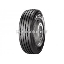 Pirelli FR 01 (рулевая) 315/70 R22,5 156/150L
