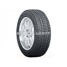 Roadstone Winguard Snow G 215/65 R16 98H XL