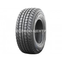Sailun Ice Blazer WST2 275/65 R18 116S