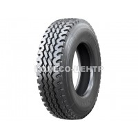 Sailun S815 (универсальная) 275/70 R22,5 148/145K