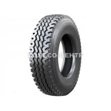 Sailun S815 (универсальная) 315/80 R22,5 156/150L