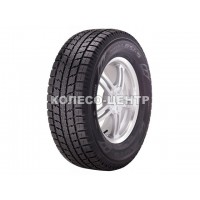 Toyo Observe Garit GSi5 255/50 R20 109Q