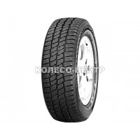 WestLake SW612 205/75 R16C 110/108Q