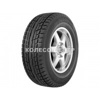 Yokohama Ice Guard IG51v 275/40 R20 106T XL