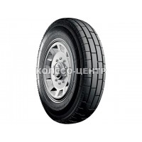 Кама Л-225 (с/х) 6 R16 88A6 6PR