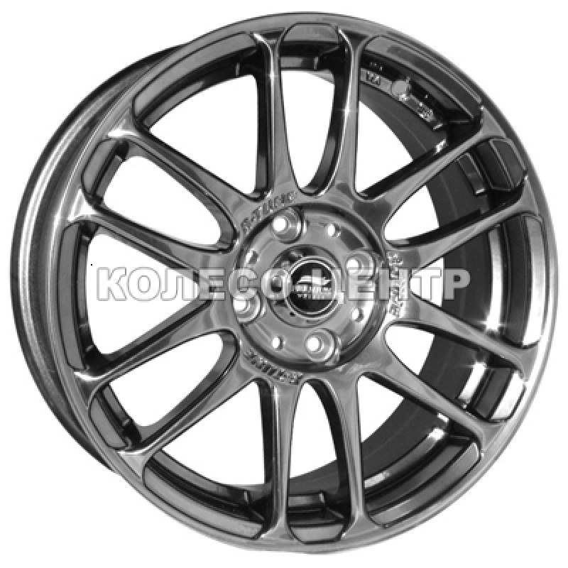 Premium h. Диски Premium. Диски Premium Wheels. Lahrmeisfer Premium Wheels.