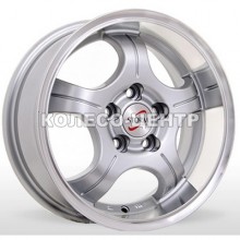 Storm SM-140 6x14 5x100 ET32 DIA67,1 (HSLP)