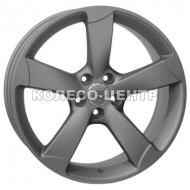 Audi (W567) Giasone