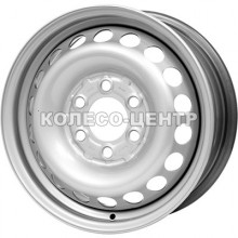 ALST (KFZ) 6022 6,5x16 6x125 ET68 DIA
