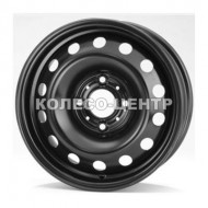 7035 Opel