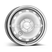 ALST (KFZ) 7503 6x16 5x114,3 ET50 DIA66,1 (silver)