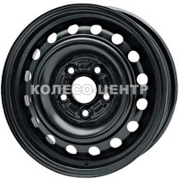 ALST (KFZ) 8147 6x15 5x114,3 ET46