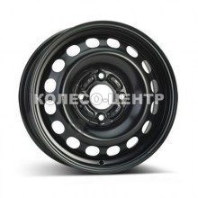 ALST (KFZ) 8270 6x15 4x114,3 ET44 DIA67 (black)