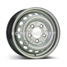 ALST (KFZ) 8355 5,5x15 5x130 ET83 DIA84,1 (silver)