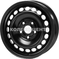 ALST (KFZ) 9012 7x17 5x114,3 ET50 DIA67,1 (black)