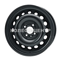 ALST (KFZ) 9016 Toyota 6,5x17 5x114,3 ET45 DIA60,1