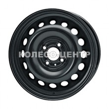 ALST (KFZ) 9016 Toyota 6,5x17 5x114,3 ET45 DIA60,1