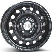 ALST (KFZ) 9317 7x16 5x114,3 ET40 DIA67,1