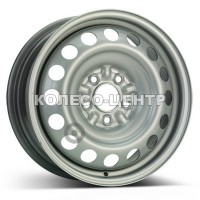 ALST (KFZ) 9645 Mazda 6,5x16 5x114,3 ET50 DIA67,1