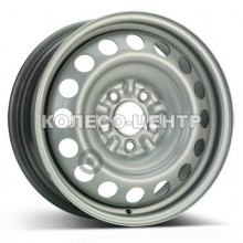 ALST (KFZ) 9645 Mazda 6,5x16 5x114,3 ET50 DIA67,1