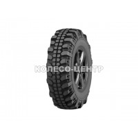 АШК Forward Safari 500 33/12,5 R15 108L