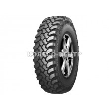 АШК Forward Safari 540 205/75 R15 97Q Колесо-Центр Запорожье
