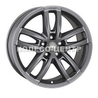 ATS Radial 9x20 5x150 ET59 DIA110,1 (racing grey)