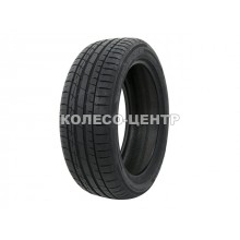 Accelera Iota ST-68 275/45 ZR21 110W XL Колесо-Центр Запорожье