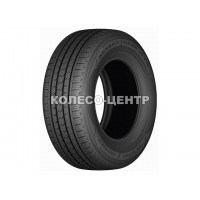 Achilles Desert Hawk H/T 2 235/55 R19 105H XL