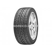 Achilles Desert Hawk UHP 235/55 R19 105V XL
